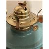 Image 2 : Dietz Oil Lamp