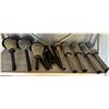Image 1 : Solar Lights