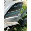 Image 2 : EarthWise Tiller/Cultivator
