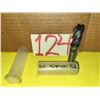 Image 1 : SAFREC Solid Carbide End Mill 5/8" 4fl. Rad. Coolant hole