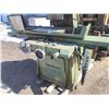 Image 3 : Jakobsen Surface Grinder with magnetic Table 24" x 8"