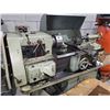 Image 2 : BRITISH Lathe 16" x 18" 550v