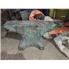 Image 1 : Anvil 26" / Enclume 26"