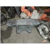 Image 2 : Anvil 26" / Enclume 26"