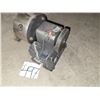 Image 3 : VEXTA Motorized 3 jaw Chuck 5"