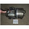 Image 4 : VEXTA Motorized 3 jaw Chuck 5"