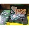 Image 1 : New INSIZE Micrometer 1"-2"