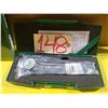 Image 1 : New INSIZE Dial Caliper 6"
