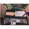 Image 1 : New INSIZE Digital Caliper 8" / 200mm
