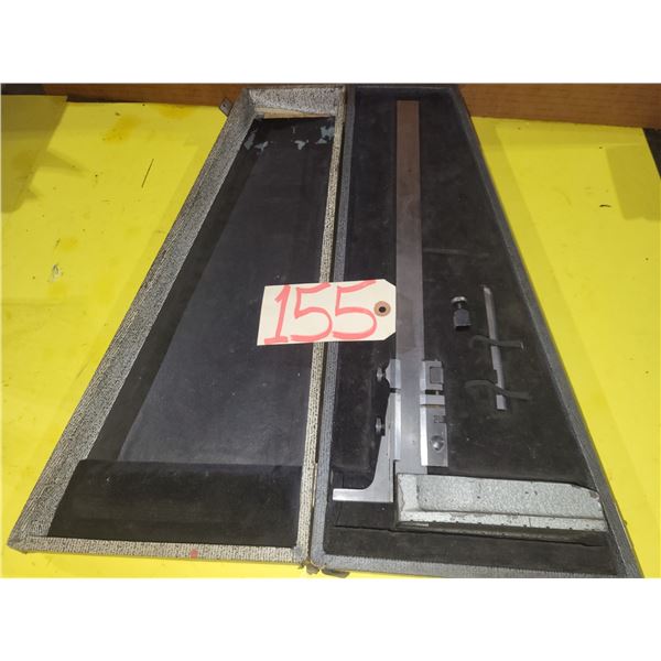 Height Gage 32cm