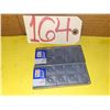 Image 1 : Box(10) of Iscar Insert DCMTb11T304-SM