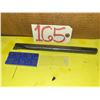 Image 1 : Boring Bar S-SCLCR with Inserts(10) CCMT 31.51