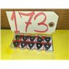 Image 1 : Box(10) of Insert WNMG-432