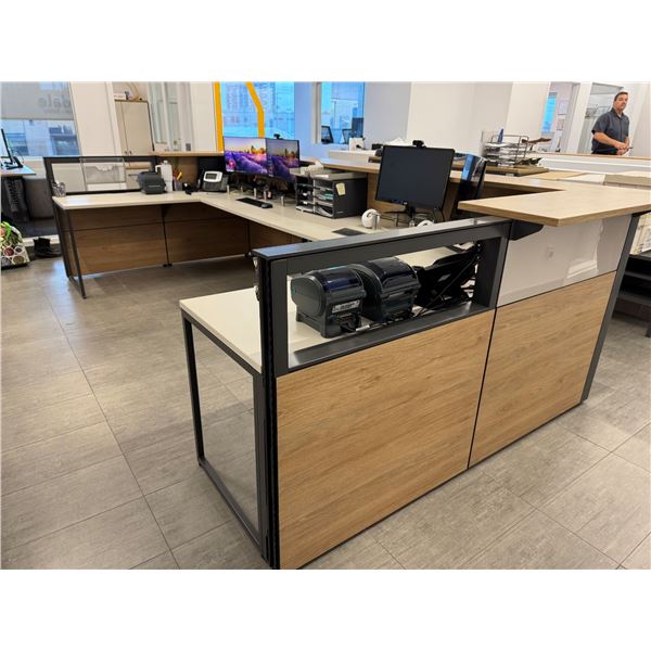 Mobiler ARTOPEX 2019