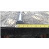 Image 2 : Shaft PVC 2" × 25"