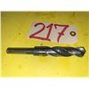 Image 1 : USA Drill 3/4" Shank 1/2" regrinded tip