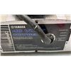 Image 2 : Yamaha chargeur
