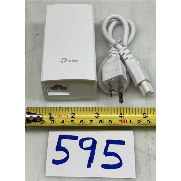 TP-Link POE module
