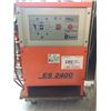 Image 1 : Chargeur ES2400 72V/50A