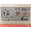 Image 3 : Chargeur ES2400 72V/50A