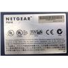 Image 3 : Netgear FS518