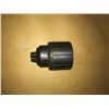 Image 1 : Jacobs 3A Chuck