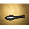 Image 1 : Jacobs 3/4" Chuck