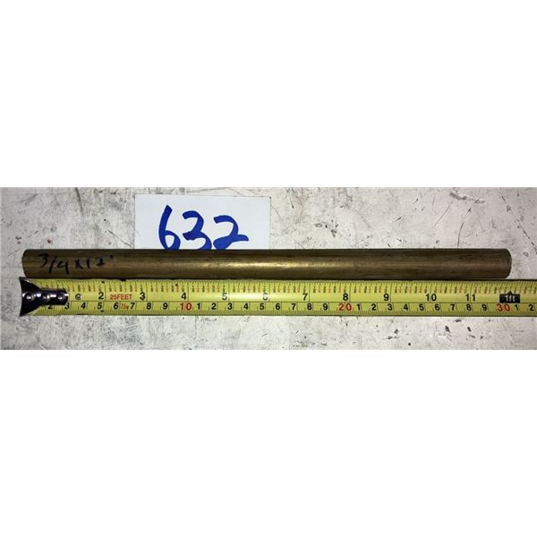 brass/bronze Alu/brz