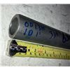 Image 2 : Tube Acier OD:1.375'' ID1'' x 33''