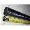Image 2 : Tube Acier  OD1.5'' ID:1.38''  x 33''