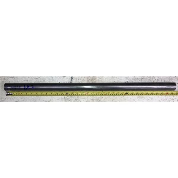 Tube Acier  OD1.625'' ID:1.375'' x 33''