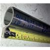 Image 2 : Tube Acier  OD1.625'' ID:1.375'' x 33''