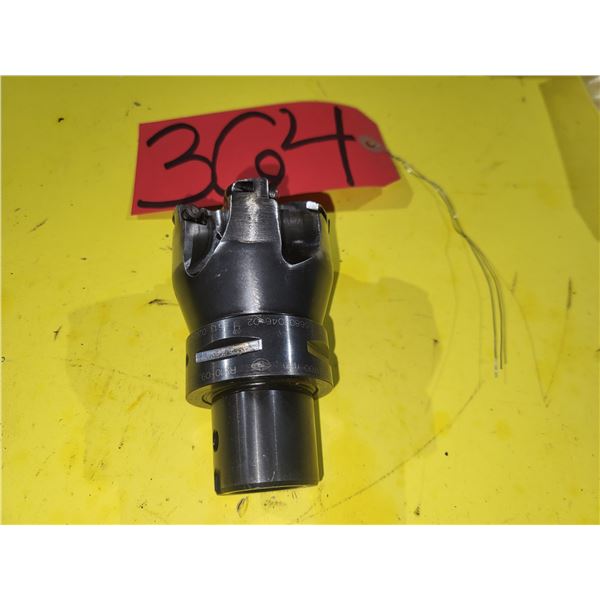 Sandvik CAPTO C-5 Fly Cutter RA210-063C5-09M