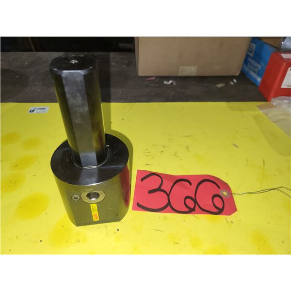 Sandvik Extension Capto C-5 RC2045-00085-24M