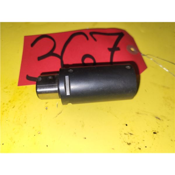 Sandvik Capto C-3-391.01-32 060A