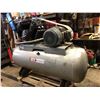 Image 1 : 15hp Compressor with new pump