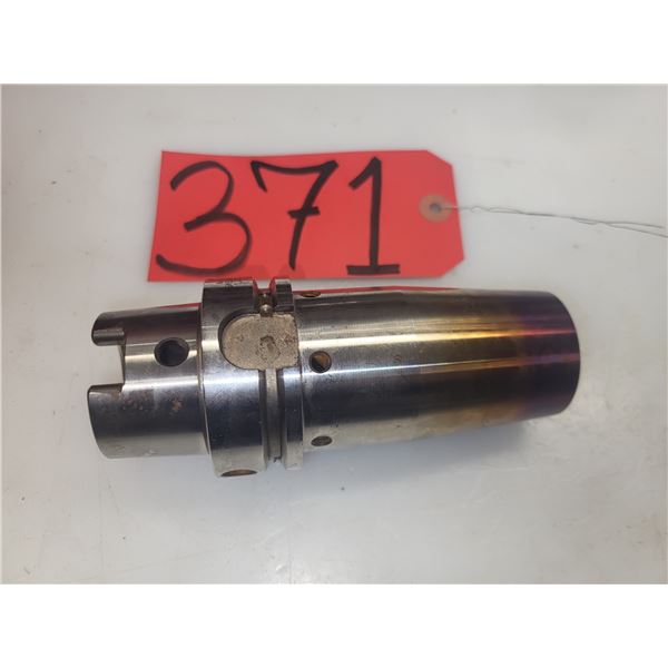 Ericsson Holder 1"  HSK63AHPVTTHT100453