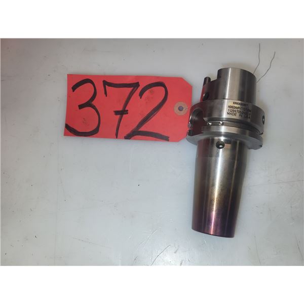 Ericsson Holder 3/4" HSK63AHPVTT075394