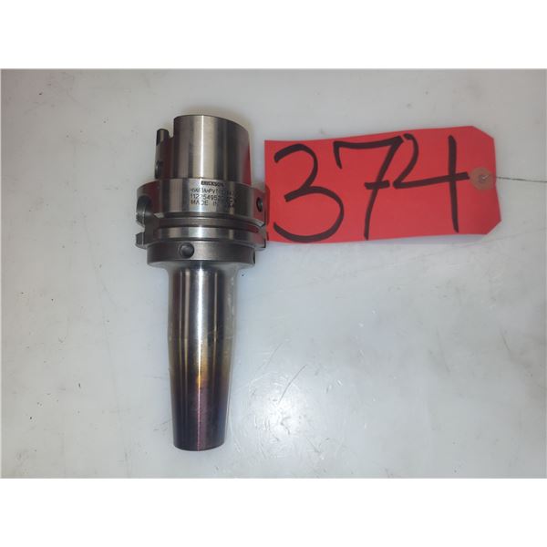Ericsson Holder 3/8" HSK63AHPVTT038472