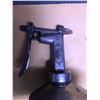 Image 2 : Spray Gun