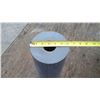 Image 2 : Tube PVC 2" × 6" × 16"
