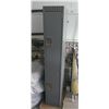 Image 1 : Kleton double tier locker