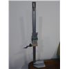 Image 2 : MITUTOYO 514-106 Height Gage, 600mm with case