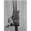 Image 3 : MITUTOYO 514-106 Height Gage, 600mm with case