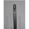 Image 4 : MITUTOYO 514-106 Height Gage, 600mm with case