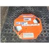 Image 1 : - Eclipse Carbon BandSaw Blade Coil 1/4"