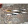 Image 1 : - Clarkon Long Tap 1/2"-13 x 2