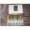 Image 1 : - Box of OSBORN Tap(10) 1/2"-20NF