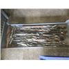 Image 1 : Lot of assorted Drill