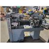 Image 1 : Standard Modern Lathe 13" x 25" with Digital Read Out (tested)
